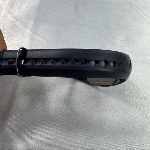 Polar Electro FS1 Water Resistant 50M Watch CE0537 - Picture 4 of 6